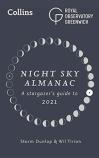 Night Sky Almanac