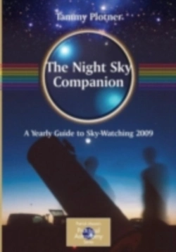 Bertrand.pt - Night Sky Companion