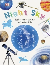 Night Sky