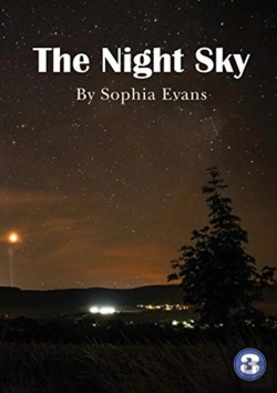 Bertrand.pt - Night Sky