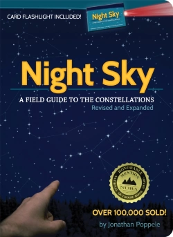 Bertrand.pt - Night Sky