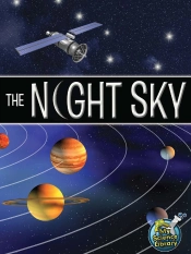 Night Sky