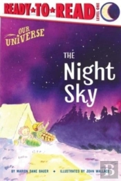 Night Sky