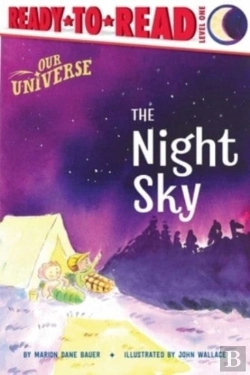 Bertrand.pt - Night Sky