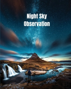 Bertrand.pt - Night Sky Observation