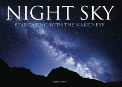 Bertrand.pt - Night Sky