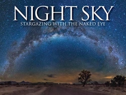 Bertrand.pt - Night Sky