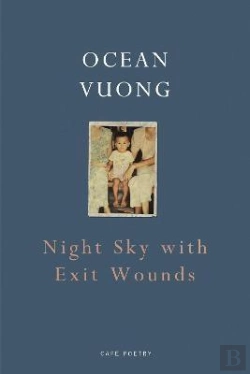 Bertrand.pt - Night Sky With Exit Wounds