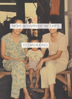 Bertrand.pt - Night Sky With Exit Wounds