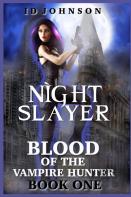 Night Slayer