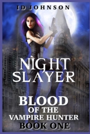 Night Slayer