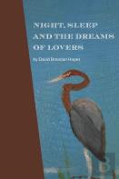 Night, Sleep And The Dreams Of Lovers