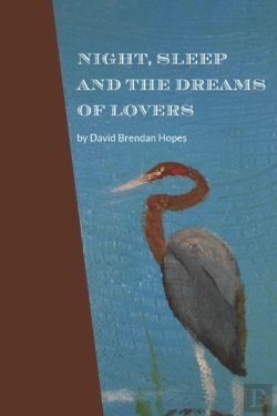 Bertrand.pt - Night, Sleep And The Dreams Of Lovers