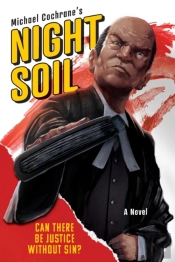 Night Soil