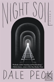 Night Soil