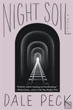 Bertrand.pt - Night Soil