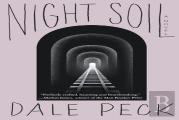 Night Soil