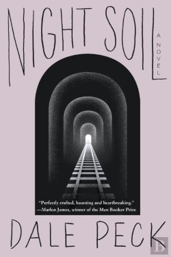 Bertrand.pt - Night Soil