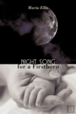 Bertrand.pt - Night Song For A Firstborn