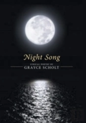 Night Song