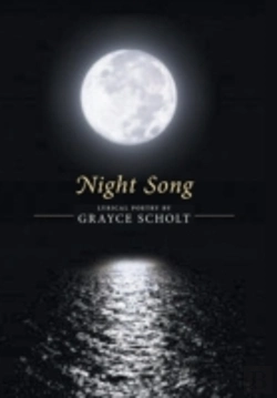 Bertrand.pt - Night Song