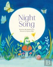Night Song