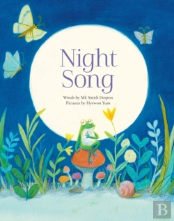 Bertrand.pt - Night Song