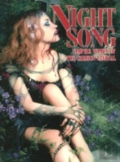 Night Song