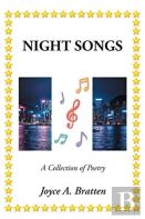 Night Songs