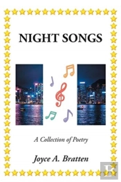 Night Songs