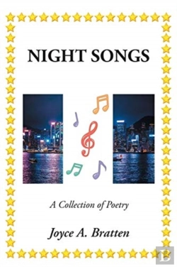 Bertrand.pt - Night Songs