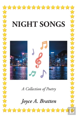 Bertrand.pt - Night Songs