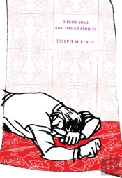 Night Soul And Other Stories