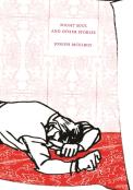 Night Soul And Other Stories