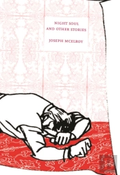 Night Soul And Other Stories