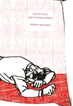 Bertrand.pt - Night Soul And Other Stories