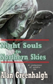 Night Souls In Northern Skies