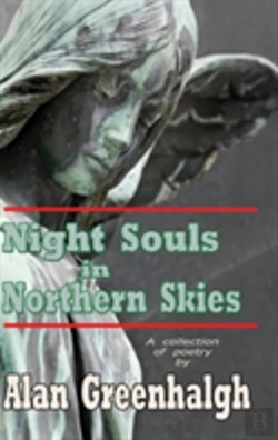 Bertrand.pt - Night Souls In Northern Skies