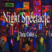 Night Spectacle