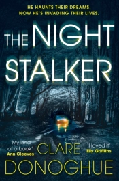 Night Stalker
