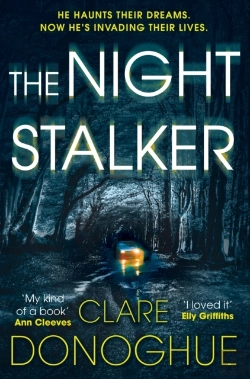 Bertrand.pt - Night Stalker