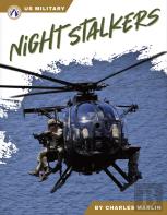 Night Stalkers