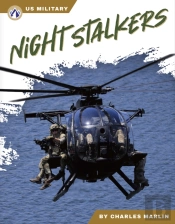 Night Stalkers