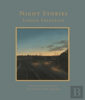 Night Stories