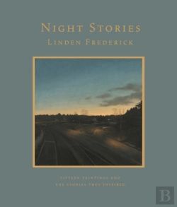 Bertrand.pt - Night Stories