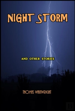 Bertrand.pt - Night Storm