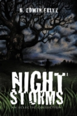 Bertrand.pt - Night Storms: An Eclectic Collection