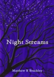 Night Streams