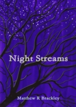 Bertrand.pt - Night Streams
