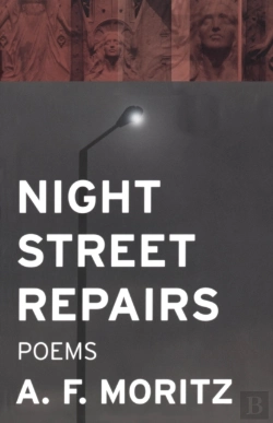 Bertrand.pt - Night Street Repairs